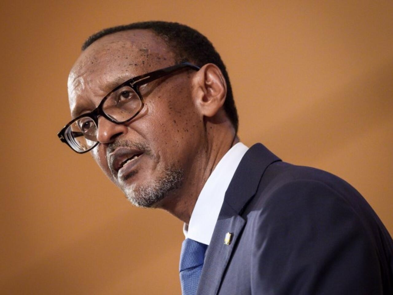 Rwanda : Paul Kagame Ouvre La Porte à Une Candidature En 2024