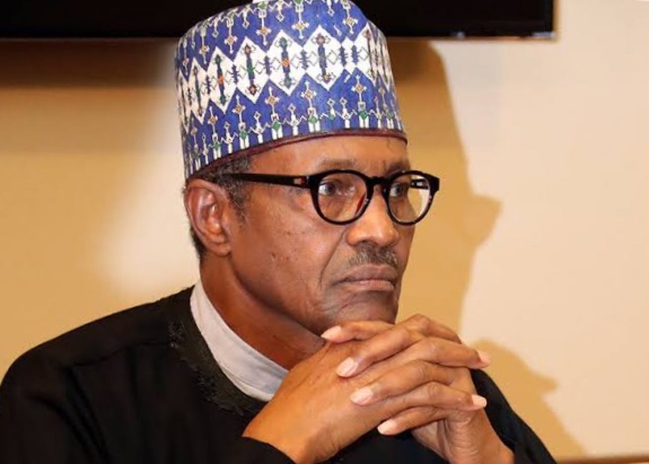 Nigeria: le président Muhammadu Buhari sous le feu des critiques