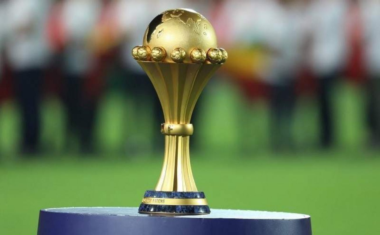 CAN 2021 la date du début de la coupe d'Afrique des nations dévoilée