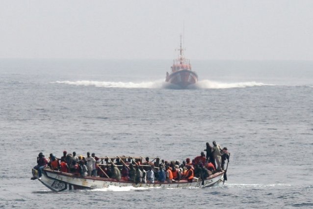 Crédit Photo : AFP. 